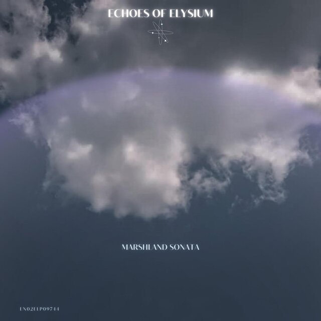 Marshland Sonata