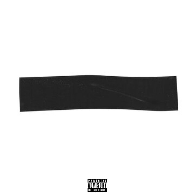 Black Tape
