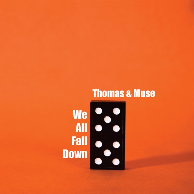 We All Fall Down
