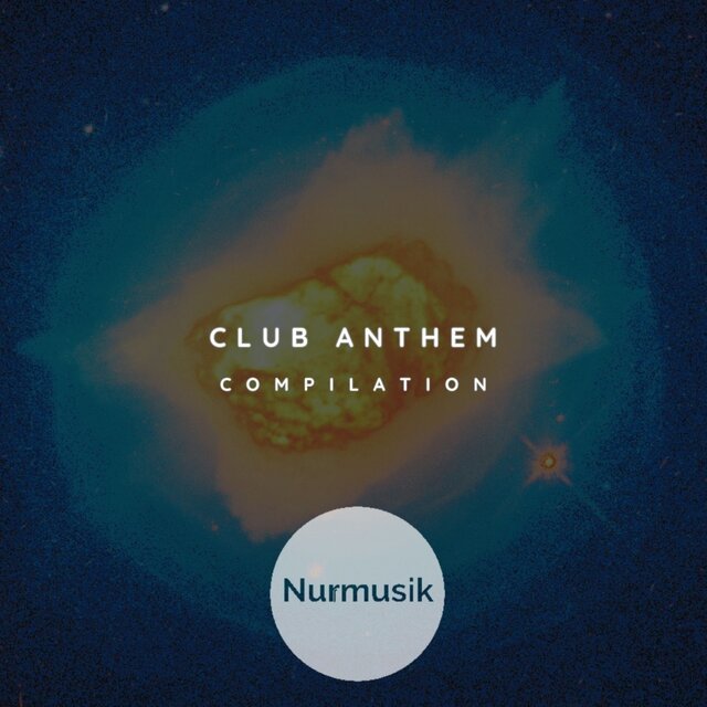 Club Anthem