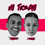 No Trecho