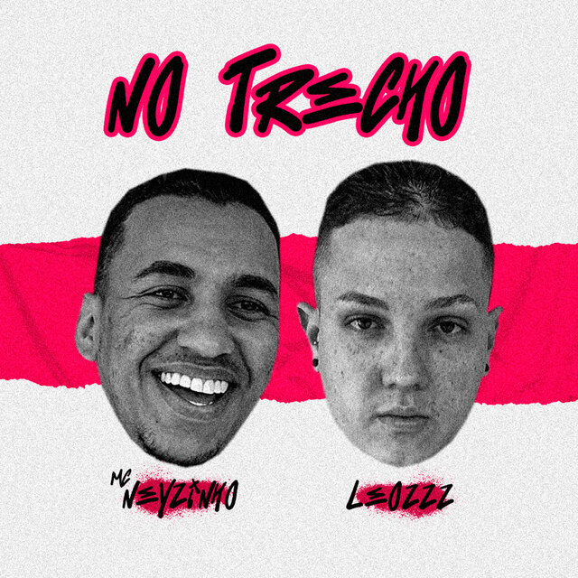 No Trecho