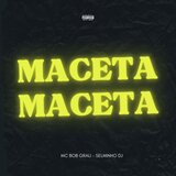 Maceta Maceta