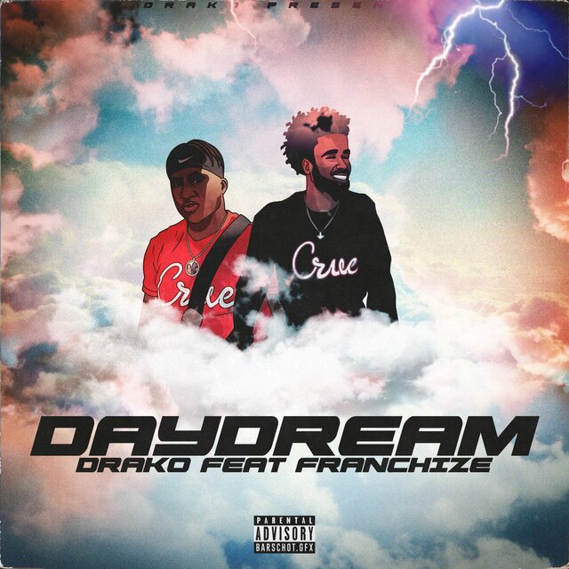 D A Y D R E A M