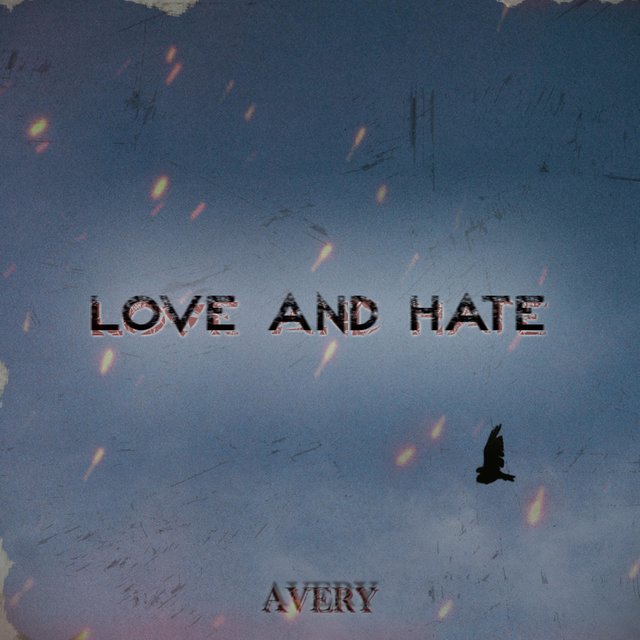 Love And Hate