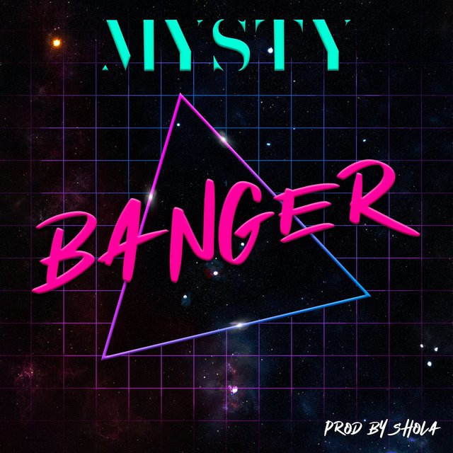 Banger
