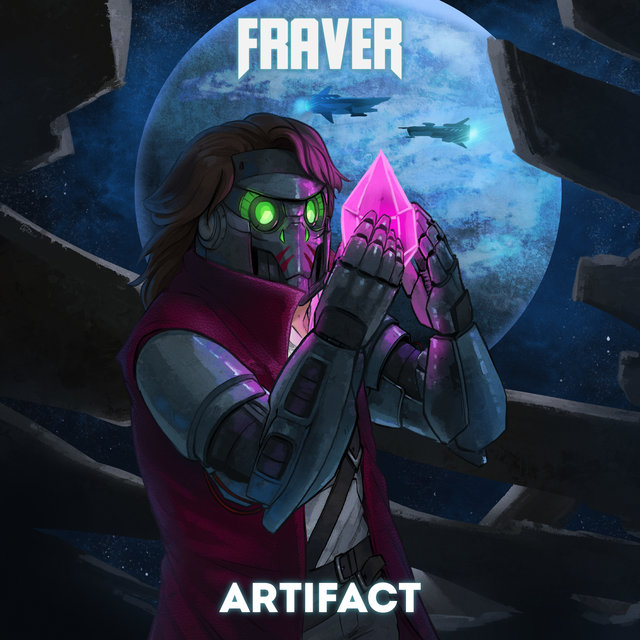 Artifact