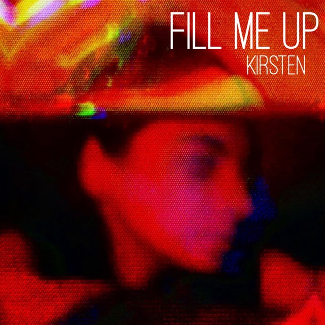 FILL ME UP