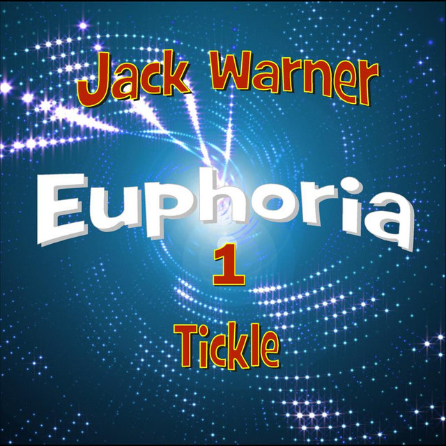 Euphoria 1: Tickle