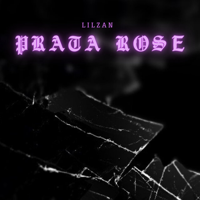 Prata Rose