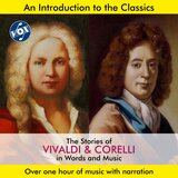 Concerto Grosso No. 9 in A Major (After Corelli's Sonata, Op. 5 No. 9): IV. Gavotta. Allegro