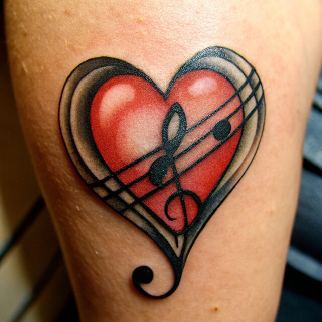 GAMELOVE