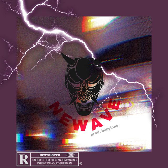 Newave