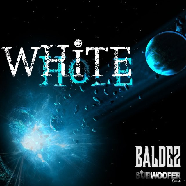 White Hole