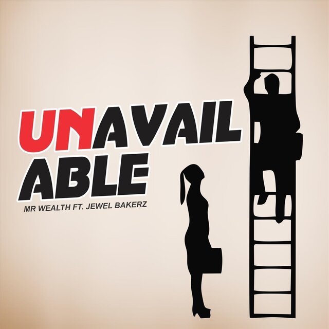 Unavailable