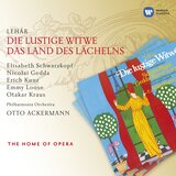 Das Land des Lächelns, Act 2: No. 11, Lied, 