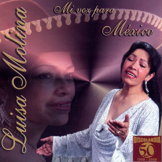 Mi Voz para México