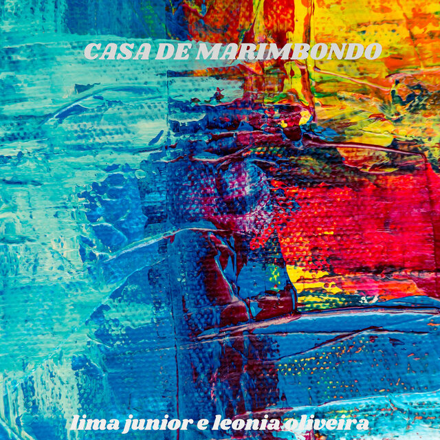 Casa de Marimbondo
