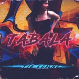 Не больно (Original Mix)