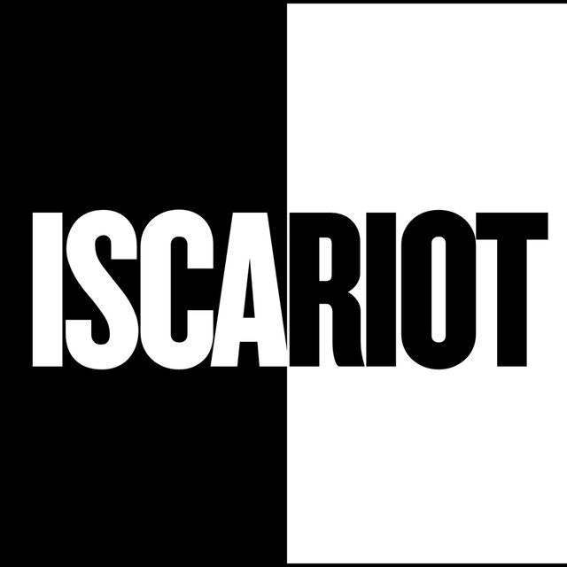 ISCARIOT