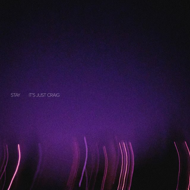 Stay
