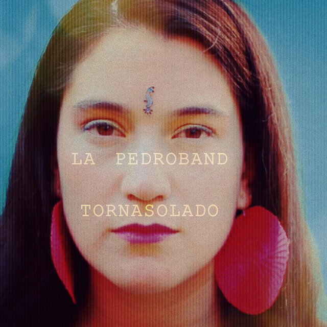 Tornasolando