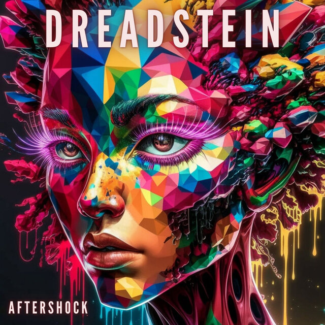 Aftershock