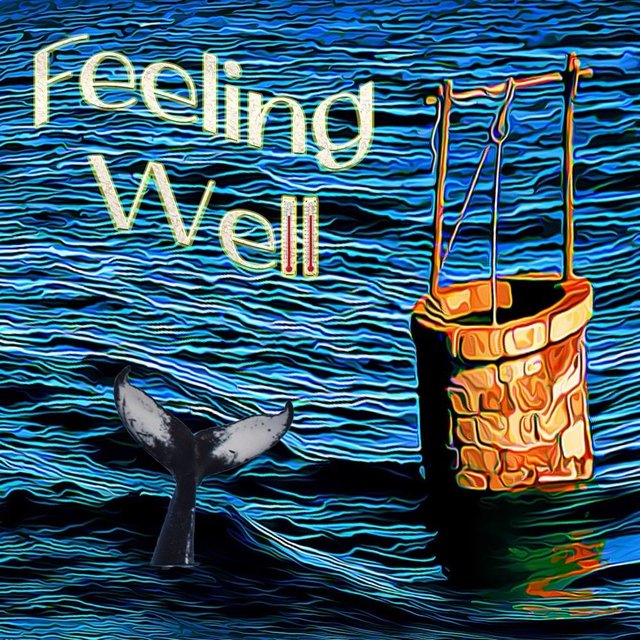 Feeling Well