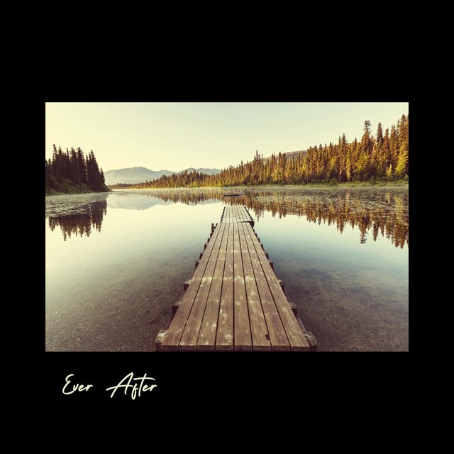 Ever After