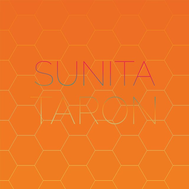 Sunita Taron