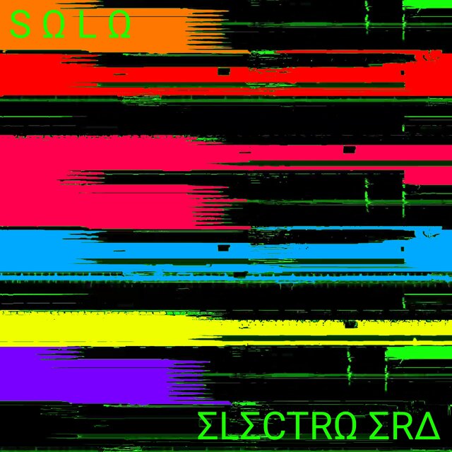Electro Era