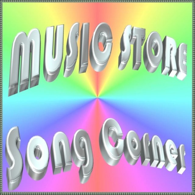 Song Corner