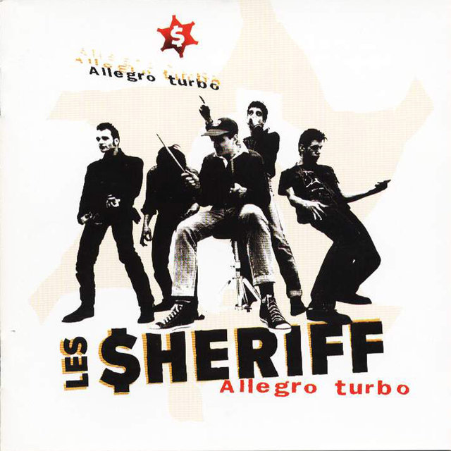 Allegro Turbo