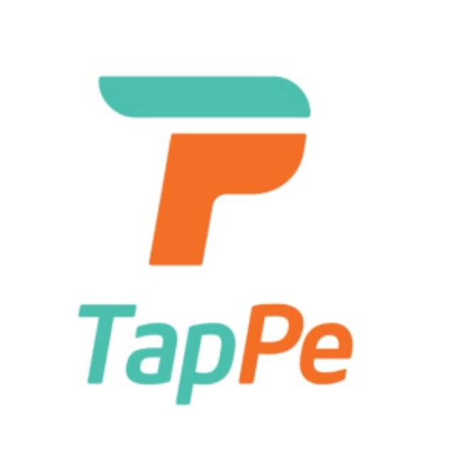 TAPPE PUNJABI FOLK