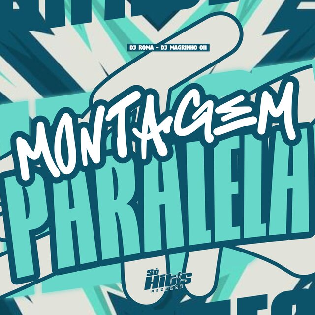 Montagem Paralela