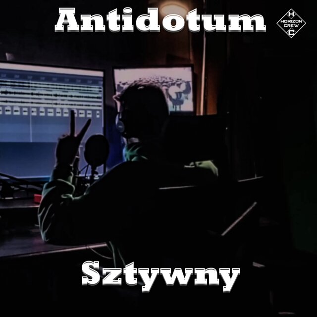 Antidotum