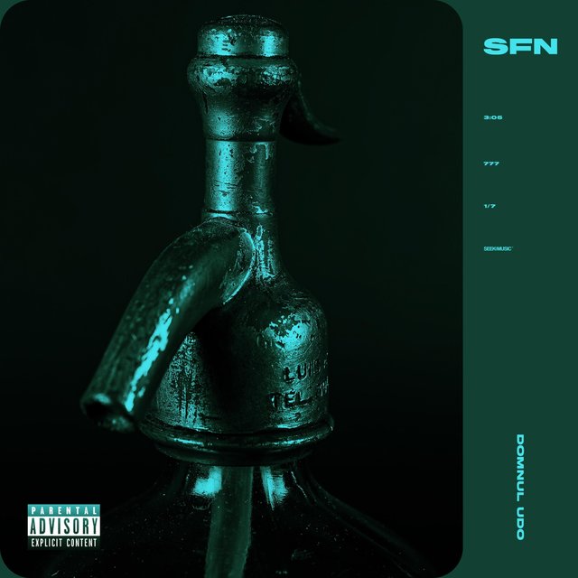 SFN