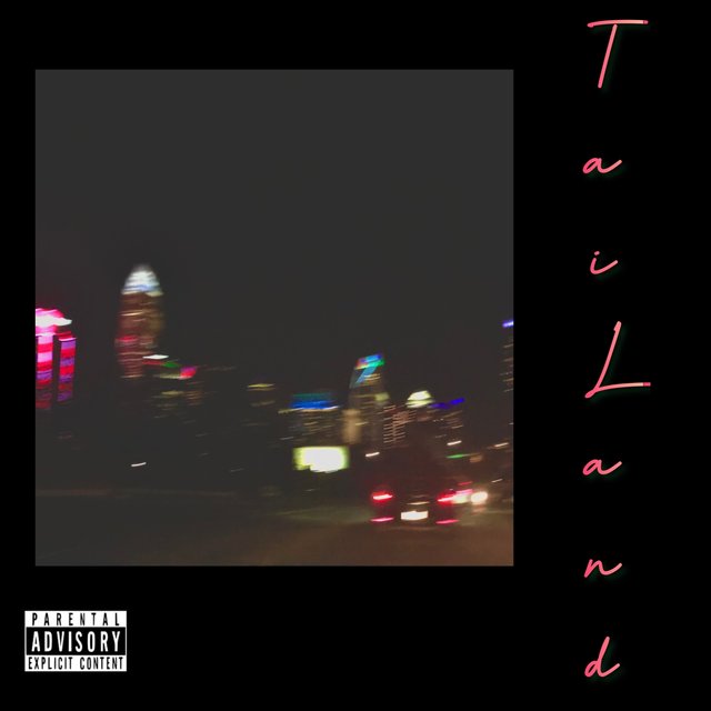 TaiLand
