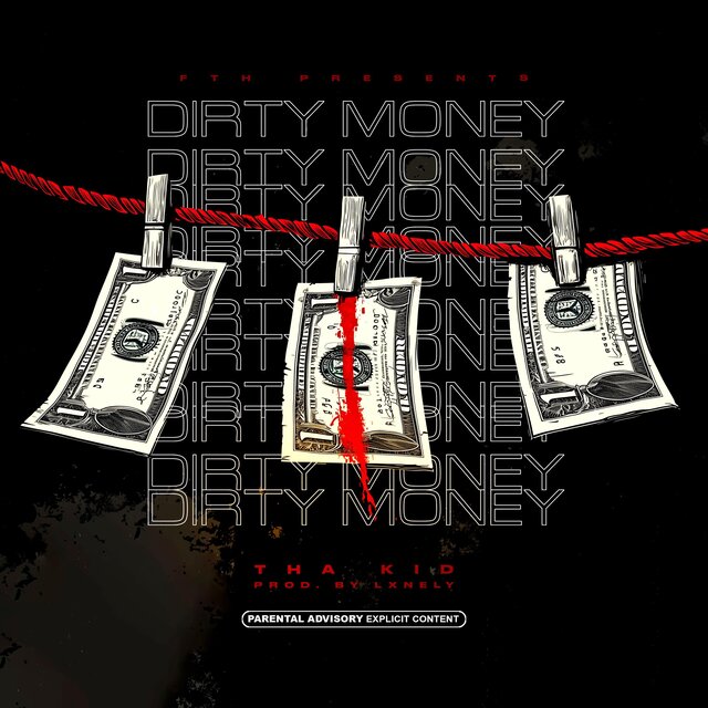 Dirty Money