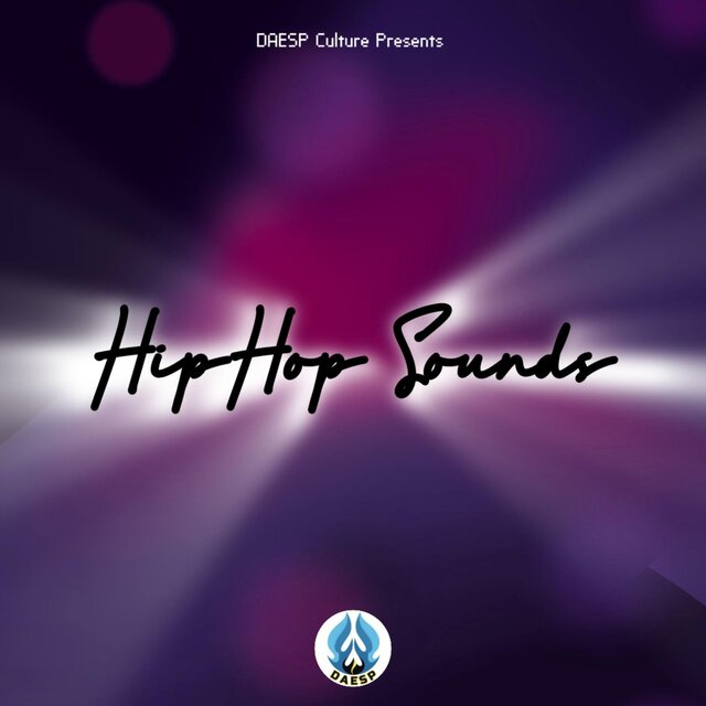 HipHop Sounds