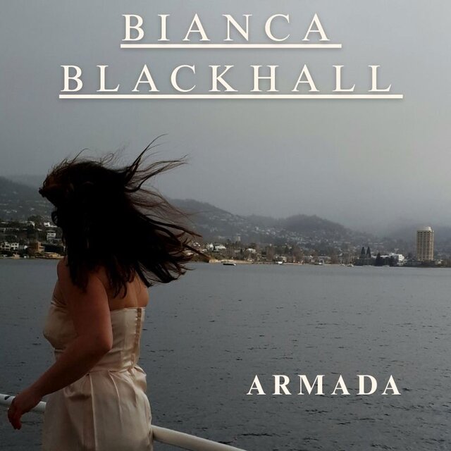 ARMADA