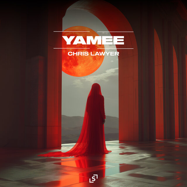 Yamee (Extended Mix)