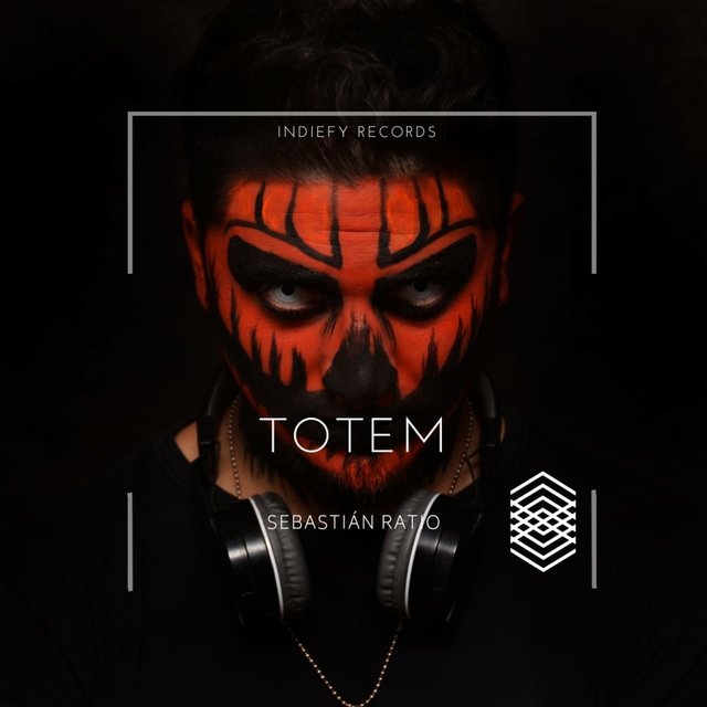 Totem