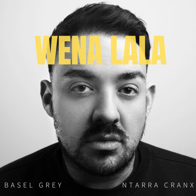 Wena Lala (Extended Mix)