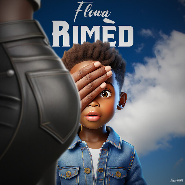 Rimèd
