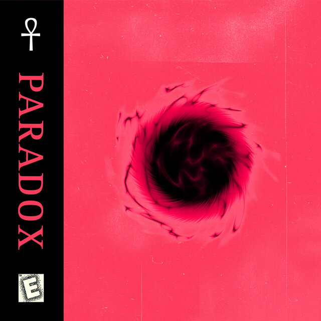 PARADOX