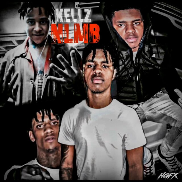 NLMB
