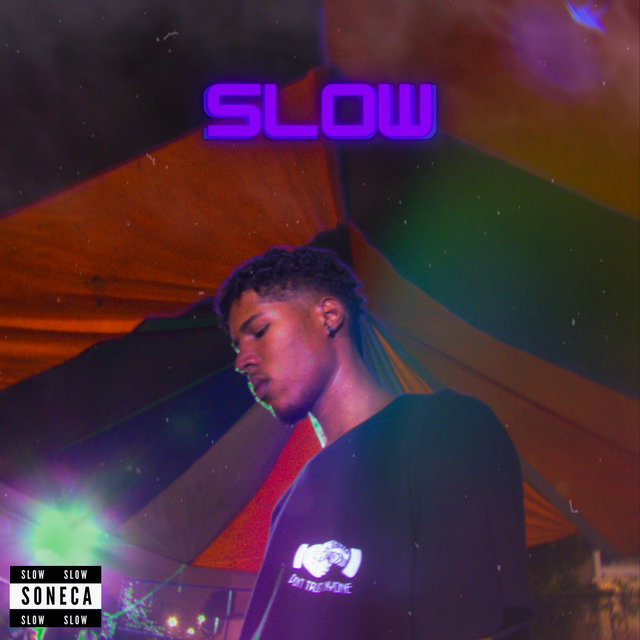 Slow