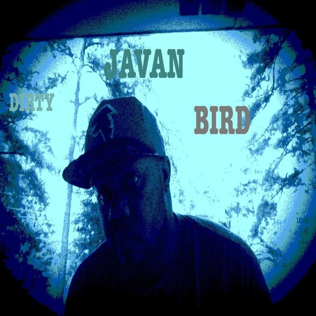 Dirty Bird