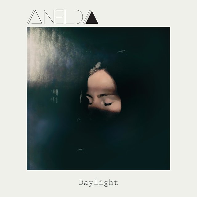 Daylight